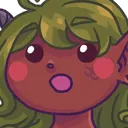 BarnabasSurprised2