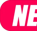 NewLEFT