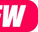 NewRIGHT