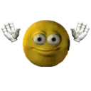 handsup handsup