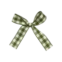 azumy_03greenaestickerbow