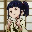 KikuGlee
