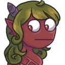 BarnabasSideeye