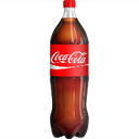 m_cola Discord Emoji - Unsupervised Adults ¹⁸⁺