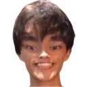 MattAlien