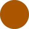 cga_brown