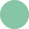 seafoam_green
