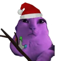 TTTreg