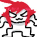 wildesShio