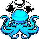 goa Discord emoji