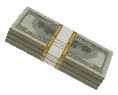moneystack