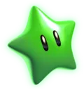 strgreen