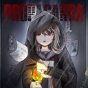 propaganda