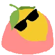 lemonparty