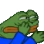 SusgeClap SusgeClap