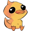repochick