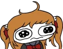 evilBlubbers