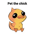 ohnochick
