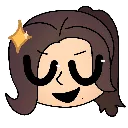 proudface