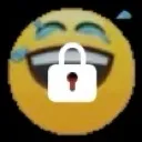 emoji_135