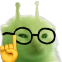 GlorpNerd