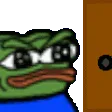 Chad1_Doorslam Chad1_Doorslam