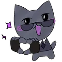 ilykane