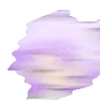 spin
