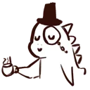C_distinguisheddino