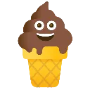 poopsicle