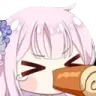 MikaCakeXD