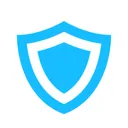 moderator