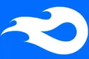MediaFire2