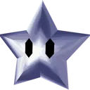 Silver_Star