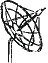transmission Discord emoji