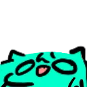 CatBleh CatBleh