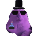 ReginaldNoHam