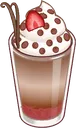 R_Neapolitan