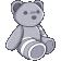Teddy2