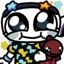 shellyfan
