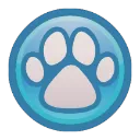 1aj_retiredstaff