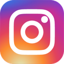 instagram Discord sticker - 𝙀𝙊𝘿𝘼𝙇 𝙎𝙀𝙍𝙑𝙀𝙍