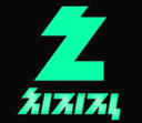 :chzzk: