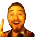 AlexEureka