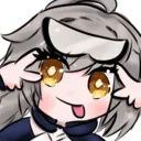 KokonaTongue