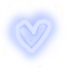 HaruLove Discord Emoji | 𝙀𝙊𝘿𝘼𝙇 𝙎𝙀𝙍𝙑𝙀𝙍