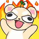 bearchaos
