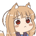 anime_catgirl_waiting