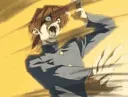 anime_impossible_NOOO