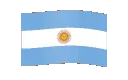 bandera_argentina_flameante